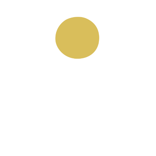 HINOBORIロゴ